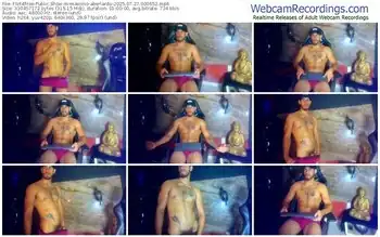 flirt4free-maximo-aberlardo-07-27-2025-00-06-52