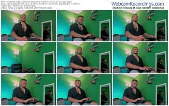 flirt4free-maximus-clark-07-27-2025-02-21-24