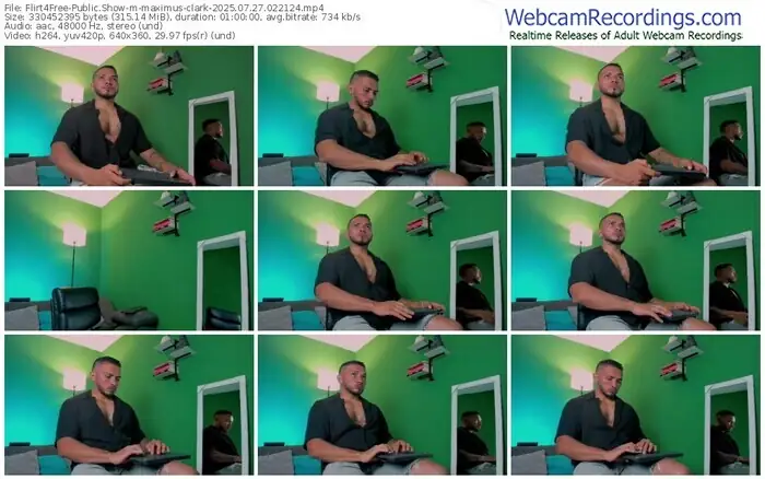 flirt4free-maximus-clark-07-27-2025-02-21-24