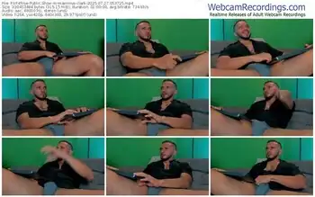 flirt4free-maximus-clark-07-27-2025-05-37-25