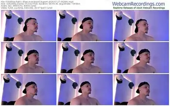 flirt4free-maxwell-dupont-07-27-2025-05-29-41