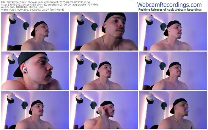 flirt4free-maxwell-dupont-07-27-2025-06-36-35