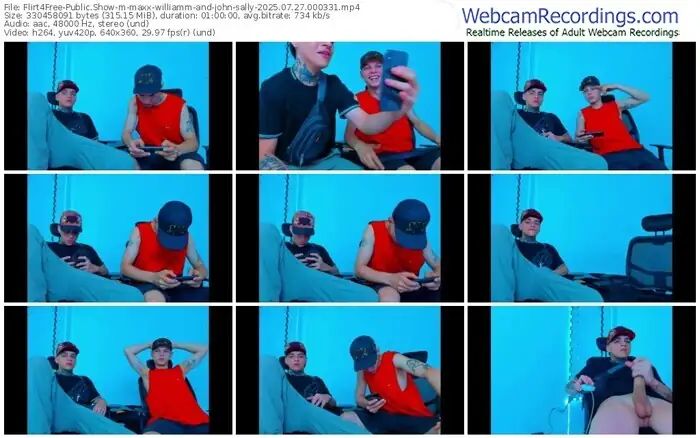 flirt4free-maxx-williamm-and-john-sally-07-27-2025-00-03-31