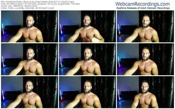 flirt4free-michael-hotter-07-27-2025-03-10-19