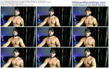 flirt4free-michael-hotter-07-27-2025-21-31-42