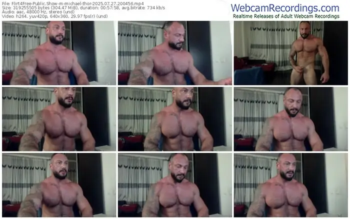 flirt4free-michael-thor-07-27-2025-20-04-56