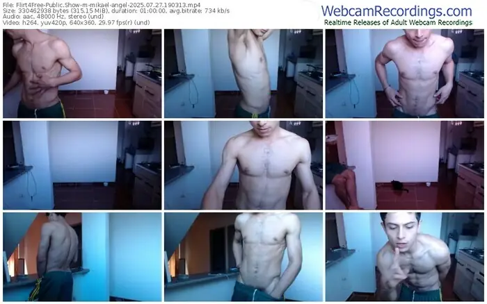 flirt4free-mikael-angel-07-27-2025-19-03-13