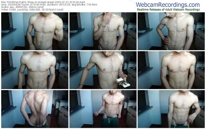 flirt4free-mikael-angel-07-27-2025-21-31-24