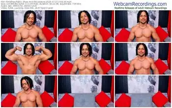 flirt4free-mike-esteves-07-27-2025-15-31-34