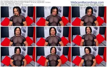 flirt4free-mike-esteves-07-27-2025-16-39-41