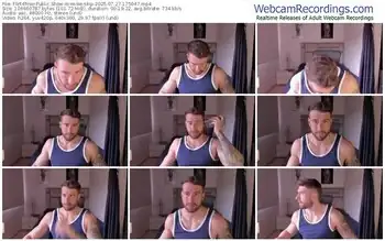 flirt4free-mike-skip-07-27-2025-17-50-47