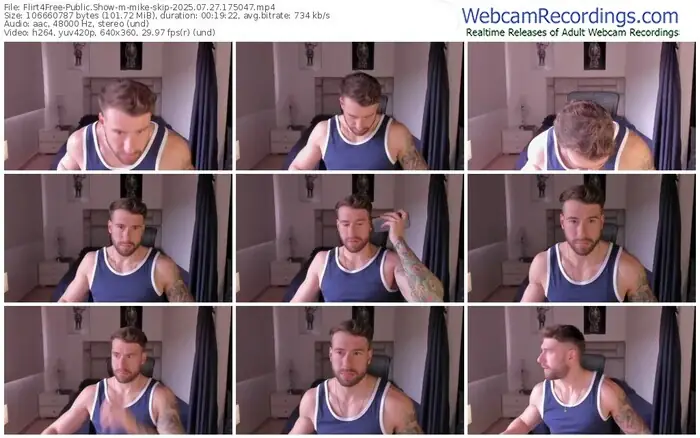 flirt4free-mike-skip-07-27-2025-17-50-47
