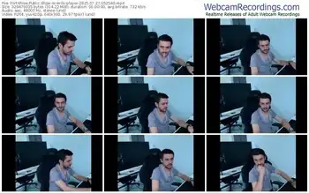 flirt4free-milo-player-07-27-2025-05-25-40