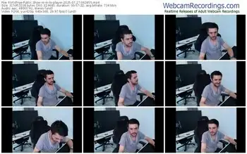 flirt4free-milo-player-07-27-2025-06-28-55