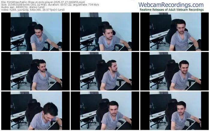 flirt4free-milo-player-07-27-2025-06-28-55