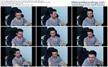 flirt4free-milo-player-07-27-2025-08-18-29