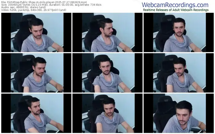 flirt4free-milo-player-07-27-2025-08-18-29