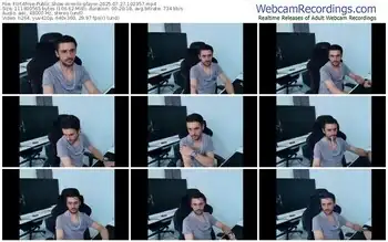 flirt4free-milo-player-07-27-2025-10-23-57