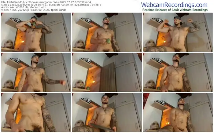 flirt4free-morgann-jones-07-27-2025-06-30-39