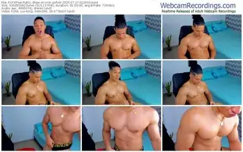 flirt4free-nick-cartier-07-27-2025-02-20-04
