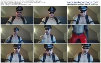 flirt4free-nick-chaser-07-27-2025-01-44-24