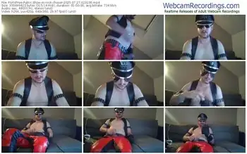 flirt4free-nick-chaser-07-27-2025-02-32-30