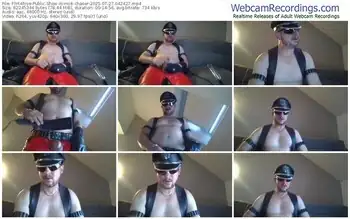 flirt4free-nick-chaser-07-27-2025-04-24-27