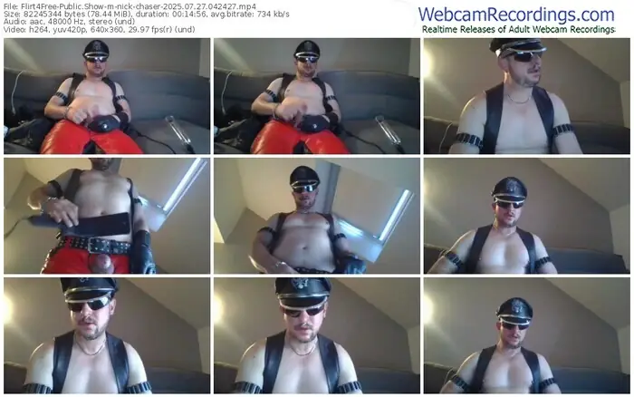 flirt4free-nick-chaser-07-27-2025-04-24-27