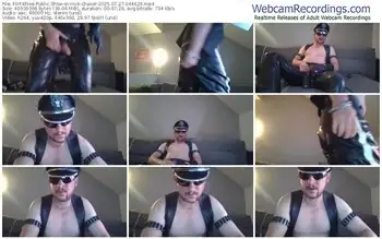 flirt4free-nick-chaser-07-27-2025-04-46-29