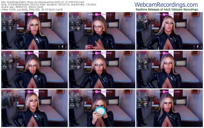 flirt4free-nika-lavitoria-07-27-2025-04-50-33