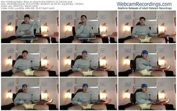 flirt4free-omar-muller-07-27-2025-03-12-42