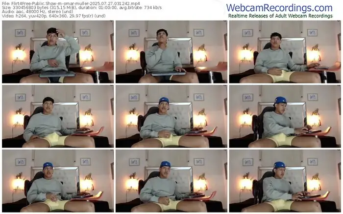 flirt4free-omar-muller-07-27-2025-03-12-42