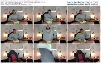 flirt4free-omar-muller-07-27-2025-04-25-34