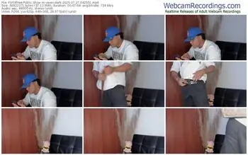 flirt4free-owen-dark-07-27-2025-04-25-51