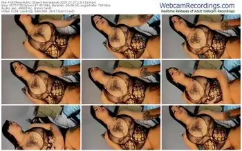 flirt4free-kim-karson-07-27-2025-12-41-19