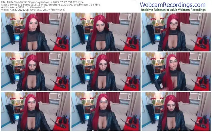 flirt4free-kyline-wills-07-27-2025-09-17-23