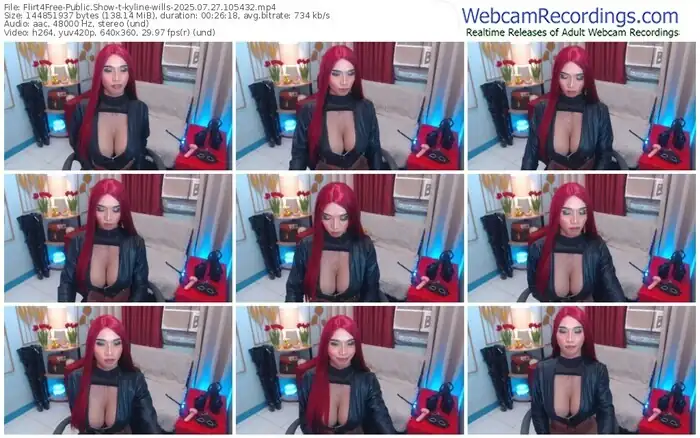 flirt4free-kyline-wills-07-27-2025-10-54-32