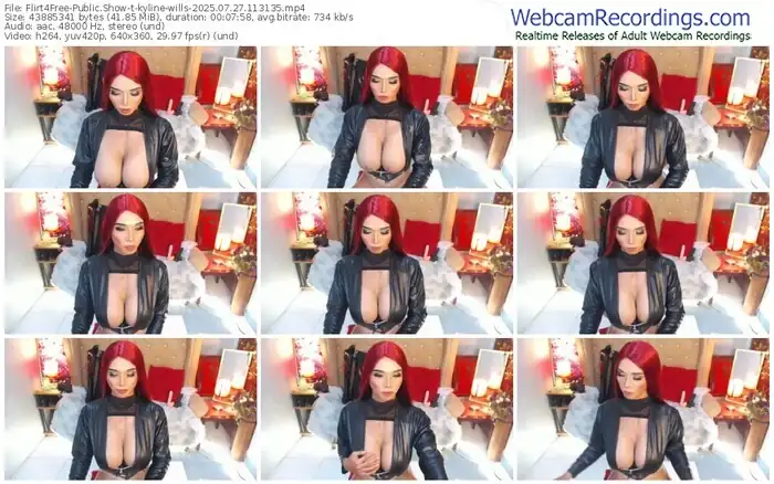 flirt4free-kyline-wills-07-27-2025-11-31-35