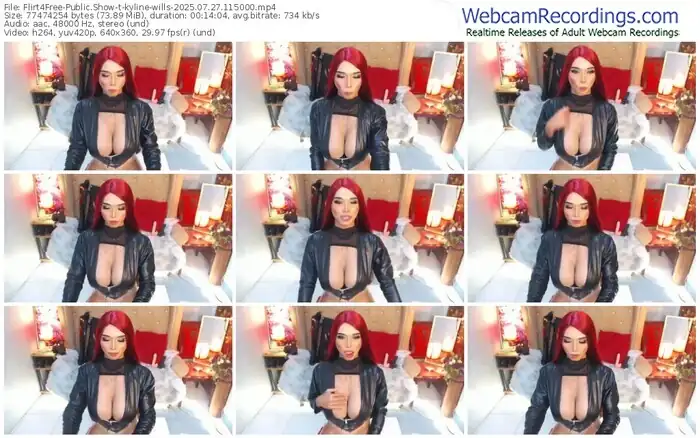 flirt4free-kyline-wills-07-27-2025-11-50-00