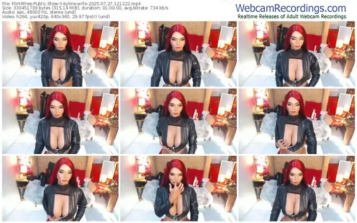 flirt4free-kyline-wills-07-27-2025-12-12-22