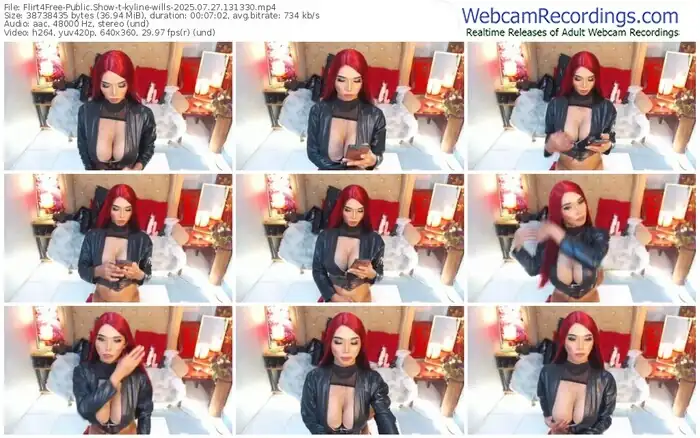 flirt4free-kyline-wills-07-27-2025-13-13-30