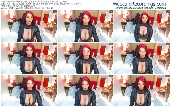 flirt4free-kyline-wills-07-27-2025-14-41-27