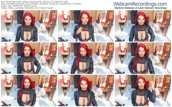 flirt4free-kyline-wills-07-27-2025-18-22-15