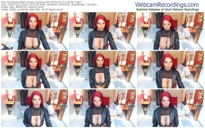 flirt4free-kyline-wills-07-27-2025-19-24-11