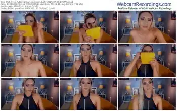 flirt4free-melrose-digby-07-27-2025-17-35-55