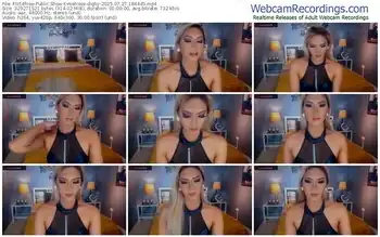 flirt4free-melrose-digby-07-27-2025-18-44-45