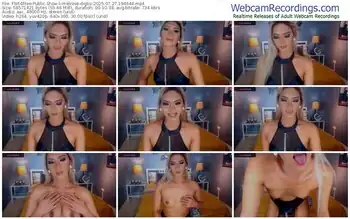 flirt4free-melrose-digby-07-27-2025-19-46-44