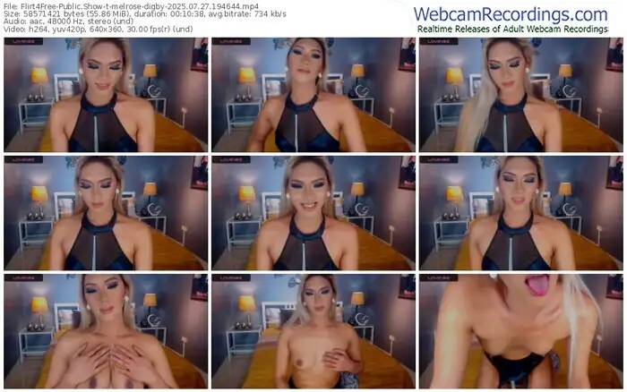 flirt4free-melrose-digby-07-27-2025-19-46-44