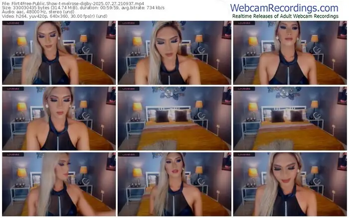 flirt4free-melrose-digby-07-27-2025-21-09-37