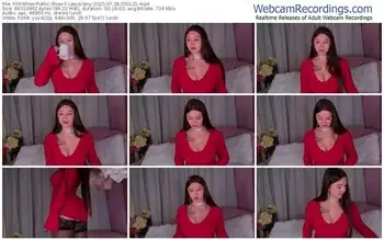 flirt4free-casca-levy-07-28-2025-05-01-21